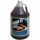  MICROBE-LIFT POND CLEAN & CLEAR 4L Bacterii