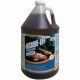  MICROBE-LIFT POND CLEAN & CLEAR 4L Bacterii