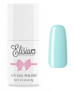  ELISIUM HYBRID POLISH HYBRID 017 SO MINT