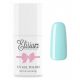  ELISIUM HYBRID POLISH HYBRID 017 SO MINT