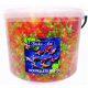  Koi Pellets Mix 5L GALETE