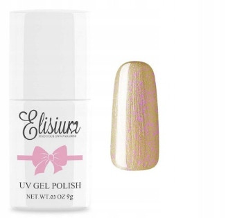  ELISIUM HYBRID POLISH 164 ASTA ESTE