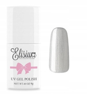  ELISIUM HYBRID POLISH 165 WHITE SPELL