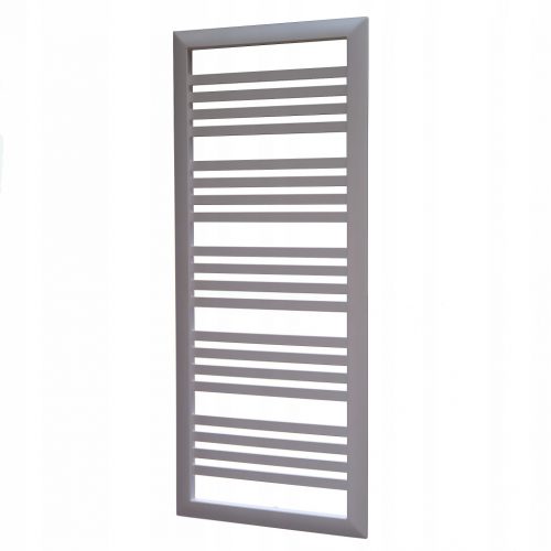  Radiator de baie decorativ WERONIKA-A 1000 W