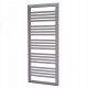  Radiator de baie decorativ WERONIKA-A 1000 W