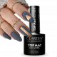  CLARESA TOP MATT NO WIPE MATTE HIBRID TOP FĂRĂ SPĂLARE 5 ml