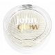  Un singur iluminator la cuptor Claresa JOHN GLOW 01 GOLD BAR 8 g