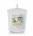  Lumanare traditionala cu parafina Coconut Splash Yankee Candle 1 buc.