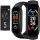  SMARTWATCH SMARTWATCH M5 FRECUMENT CARDIAC + CUREA