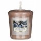  Lumânare tradițională cu parafină Seaside Woods Yankee Candle 1 buc.