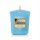  YANKEE CANDLE BEACH ESCAPE SAMPLER VOTIV MINI LUMANARE PARFUMATA 49g