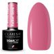  CLARESA UV/LED HYBRID POLISH FALLIN' LOVE HYBRID 1