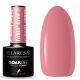  CLARESA UV/LED HYBRID POLISH FALLIN' LOVE 2 HYBRID