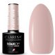  CLARESA UV/LED HYBRID POLISH HYBRID BEJ NUDE FALLIN' LOVE 5