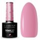  CLARESA UV/LED HYBRID POLISH FALLIN' LOVE 8