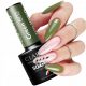  HIBRID POLISH MILITAR HIBRID VERDE VERDE 802