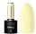  Lac de unghii hibrid Claresa 1 marshmallow 5 ml