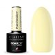  Lac de unghii hibrid Claresa 1 marshmallow 5 ml