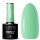  CLARESA HYBRID POLISH UV/LED HYBRID MINT MINT 4