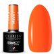  CLARESA Lac hibrid NEON 7 ORANGE 7022