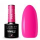  Claresa Pink 532 5 g lac hibrid