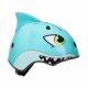  Casca de bicicleta pentru copii Shark s/m LITLLE RIDER