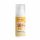  DERMA Sun Crema de fata SPF 50 ANTI-AGE, 50 ml