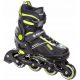  Raven Pulse 692079 patine, marimi 40-43