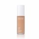  PAESE Lush Satin Vitamin Foundation Nr. 32 30ml