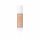  Paese Lifting Foundation 103 Bej Auriu 30 ml