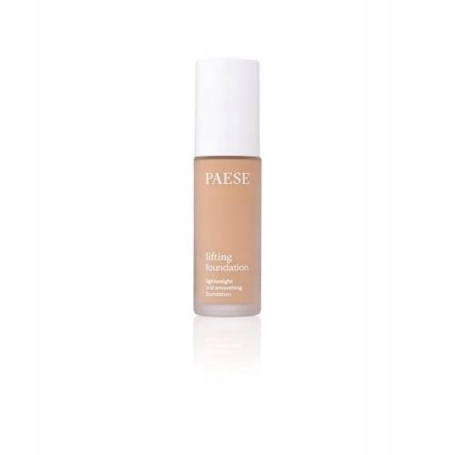  Paese Lifting Foundation 103 Bej Auriu 30 ml