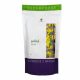  Medfuture tăiat frunze de coltsfoot 50g