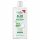  Equilibra Aloe Moisturizing Sampon sampon hidratant aloe 250ml