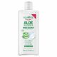  Equilibra Aloe Moisturizing Sampon sampon hidratant aloe 250ml