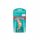  Plasturi blister Compeed 5 buc