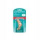  Plasturi blister Compeed 5 buc