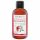  Tonic facial Sylveco Hibiscus 150 ml