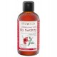  Tonic facial Sylveco Hibiscus 150 ml