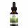  Swanson Health Products Ginkgo Biloba extract lichid de ginkgo biloba 29,6 ml