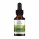  Swanson Health Products Ginkgo Biloba extract lichid de ginkgo biloba 29,6 ml