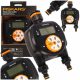  Controler electronic de irigare Fiskars 2