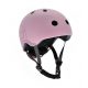  Casca de bicicleta Scoot and Ride 96368 marimea S/M