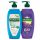  Gel Palmolive 750 ml