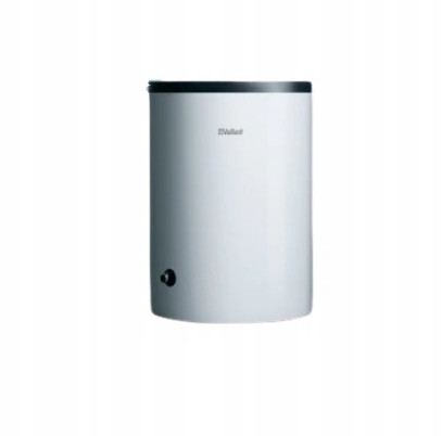 Rezervor apa calda Vaillant 120 l