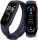  M6 SPORT SMARTWATCH CEAS SMARTBAND