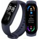  M6 SPORT SMARTWATCH CEAS SMARTBAND