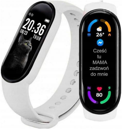  SMARTWATCH CEAS PAȘI FREQUENTA CARDIACA RITMO CARDIAC Apeluri SMS