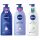  Lotiune de corp Nivea 625 ml cu aloe