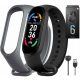  SMARTWATCH SMARTWATCH M6 CEAS