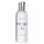  Natur Planet 150 ml ulei demachiant